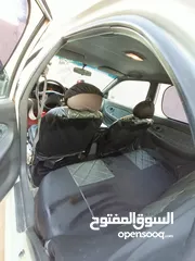  29 أقساط بسعر الكاش كيا2 فحص 2جيد فل تمتيك بحاله الوكاله دفعه 900 وقسط 100 ×13 شهر الاجمالي 2200