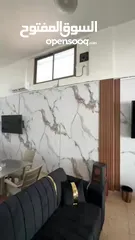  5 مقهى للبيع وتغيير الاستخدام حسب رغبة المشتري (خلو)