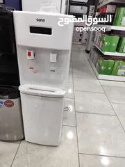  2 عرض نااار على كولر سونا ستاند اسود او ابيض بسعر حرق