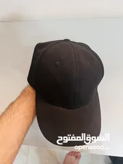  11 طواقي اصليه للبيع كاب