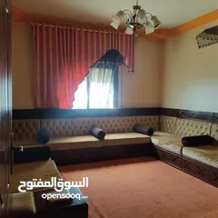  2 منزل في شبنة للبيع