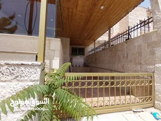  26 فيلا للايجار في مرج الحمام  ( Property 32744 )-175124160