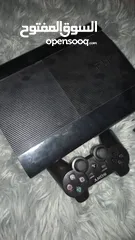  4 ps3 اقرا الوصف