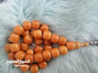  5 مسكيات انتيك وخراطات جديدة