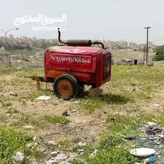  2 حفر ابار حفر مسابح  حفر جور امتصاصيه   هدم عمارت   حفر جورانجاصه جمع الاعما