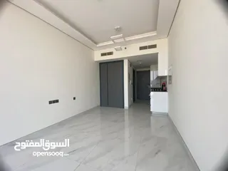  1 شقة استديو للإيجار في مدينة دبي للاستديوهات