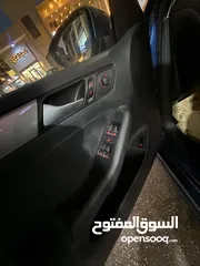  10 فلكس فاجن جيتا