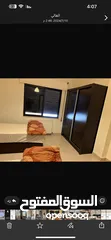  9 شقتين للايجار في عبدون من المالك مباشرة - Two apartments for rent