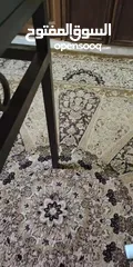  4 مطبخ قشرة بلوط للبيع