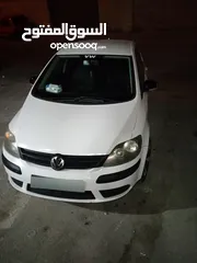  2 اسامه مسيمي