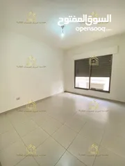  9 شقة فاخرة سوبر ديلوكس أرقى مناطق عبدون