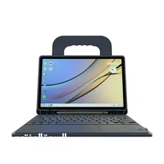  9 VIKUSHA TABLET VZ80 PLUS NEW تابلت جديد كفالة سنتين