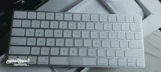  1 original keyboard