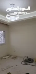  5 سباك وكهربائي متواجد في الرياض