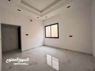  9 *** تملك حر لجميع الجنسيات فيلا في عجمان الياسمين **Free ownership of a villa for all nationalities