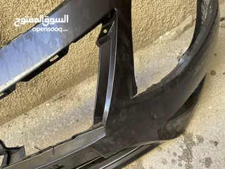  2 قطع نيسان صني 2022