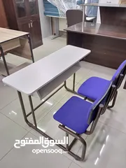  11 جديد عده موديلات والوان