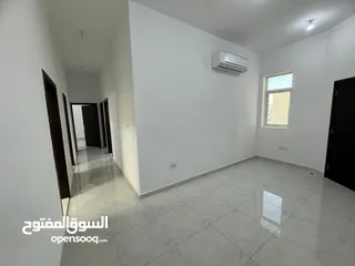  13 شقة للايجار في ابو ظبي مدينة الرياض