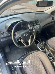  3 اكسنت 2014