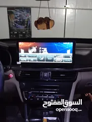  3 كيا اوبتيما (K5) ديزل 1700 فل الفل
