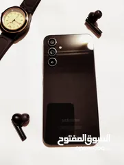  4 Samsung A54 5G
