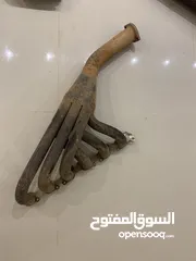  1 قطع غيار لاند كروزر