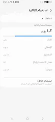  3 جهاز galaxy a32 في حاله جيده جدا 6 رام للبيع على 800 قابل للتفاوض