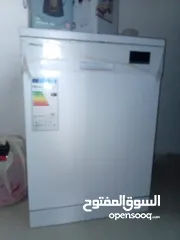  2 اثاث مستعمل للبيع