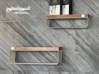  16 اكسسوارات حدائق خارجية مميزة