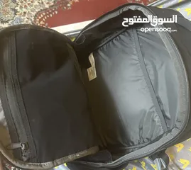  2 للبيع: حقيبة أصلية من TIMBUK2