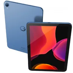  1 G-tab  تابلت شبيه أبل