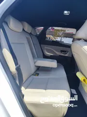 10 هونداي كونا هايبرد ترخيص 2023 الشكل الجديد