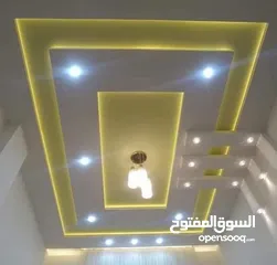  20 روئيه جديده في عالم الديكور