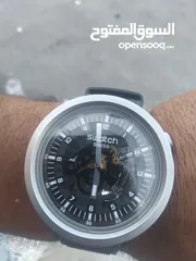  1 ساعه للبيع