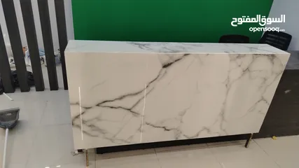  24 بليط ابو وسام السوري  تبليط جميع أنواع وأشكال البلاط