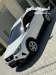  3 سيات أرونا  2023  FR  فل الفل الفل اضافات