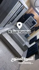  24 عرض لفتره محدوده