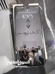  4 نقال هونر x9b للبيع اقرأ الوصف