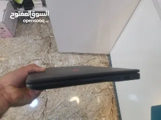  4 لايتوب دل اسلم