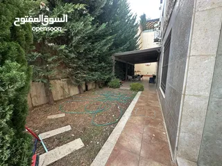  3 Apartment for Sale in Dabouq ( Property 41396 )-174705009