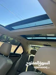  8 مرسيدس C200 2009 البيع بدون رقم