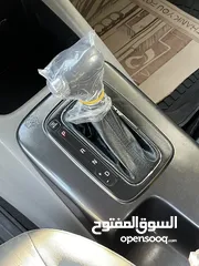 16 ‎كيــا سيــراتــو 2014 مميزة جدا للبيع بسعر مغري
