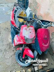  1 دراجات بسعر مناسب