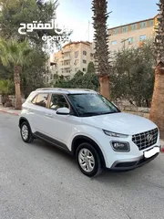  6 جب هونداي فينو جديد 2022 بوية شركة بالنايلون