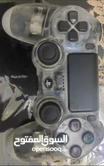  1 PlayStation4 Original controller urgent sell