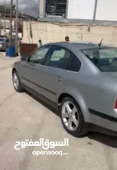  1 باسات  فراشة 2005