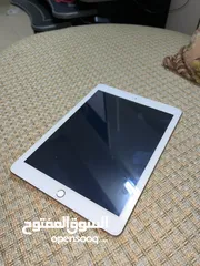  3 ايباد الجيل السادس للبيع المستعجل سعررر ببلاش