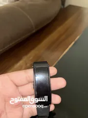 1 Huawei GRUB09 B3 Lite Watch