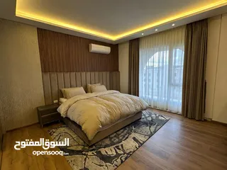  30 شقة 6 غرف نوم للايجار في الظهير ( Property 39856 )-175046761