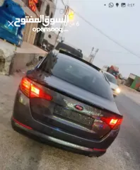  6 . اقرا اقرا الاعلان المعني يرن مش معني ما يرن يبخس اللي بده اشي ببلاش ما يرن علي  قبل ما ترن كل اشي